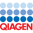Qiagen logo