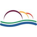 Qatar Gas Transport Company logo