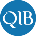 Qatar Islamic Bank logo