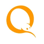 QIWI plc logo