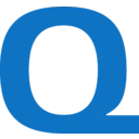 Quantum Corporation logo