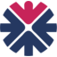 QNB Finansbank logo
