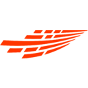 Milaha - Qatar Navigation logo