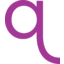 Qurate Retail, Inc. logo