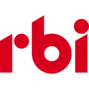 Restaurant Brands International logo