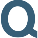 Quanterix Corporation logo
