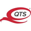 QTS Realty Trust, Inc. logo