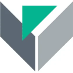 Quotient Technology Inc. logo