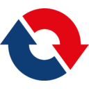 Rational AG logo