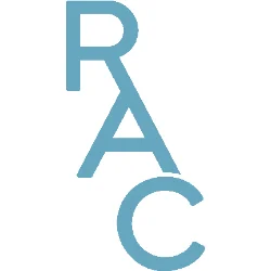 Research Alliance Corp. II logo