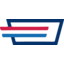 FreightCar America, Inc. logo