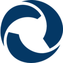 Rumo logo