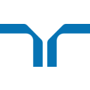 Randstad logo