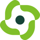 Rapport Therapeutics, Inc. Common Stock logo