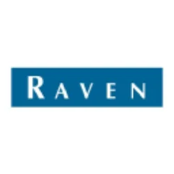 Raven Industries, Inc. logo