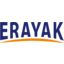 Erayak Power Solution Group Inc. logo