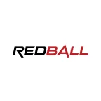 RedBall Acquisition Corp. logo