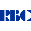 RBC Bearings logo