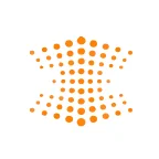 Ready Capital Corporation logo