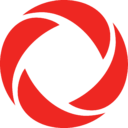 Rogers Communication logo