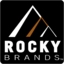 Rocky Brands, Inc. logo