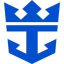 Royal Caribbean logo
