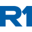 R1 RCM logo