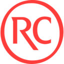 Rémy Cointreau logo