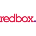 Redbox Entertainment Inc. logo