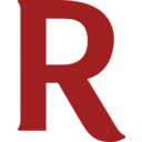 Redfin Corporation logo