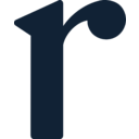 Radian Group logo