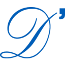 Rede D'Or Sao Luiz logo