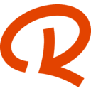 Radius Recycling, Inc. logo