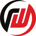 Redwire Corporation logo