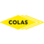 Colas logo