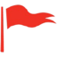 Everest Re Group, Ltd. logo