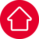 REA Group logo