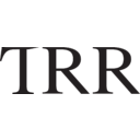 The RealReal, Inc. logo