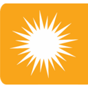 Rural Electrification Corp logo