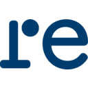Red Eléctrica logo