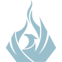 Chicago Atlantic Real Estate Finance, Inc. logo
