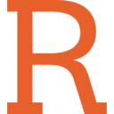 Regency Centers logo