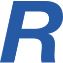 Regeneron Pharmaceuticals logo