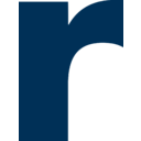 Reece Group logo