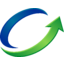 Ring Energy, Inc. logo