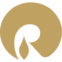 Reliance Industries logo