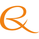 RELX logo