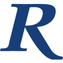 Remgro Limited logo