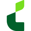 Localiza logo