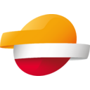 Repsol logo
